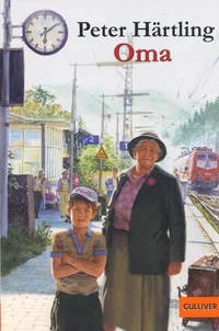 Oma