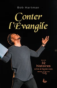 Conter l'Evangile