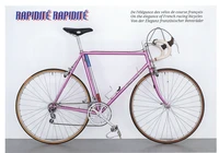 Rapidité Rapidité