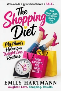 The Shopping Diet