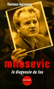 MILOSEVIC.
