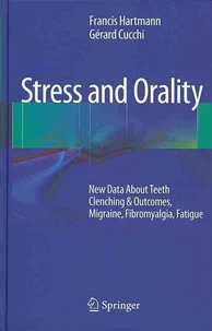 Stress and Orality