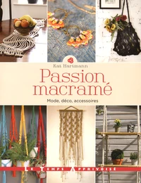 Passion macramé