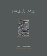 Face à face