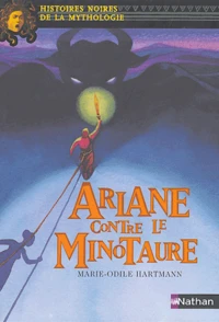 Ariane contre le Minotaure