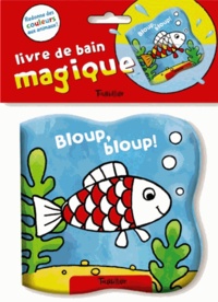 Bloup, Bloup!.pdf
