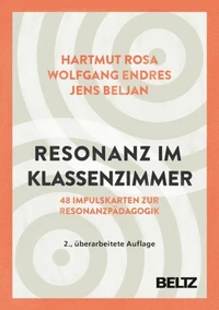 Resonanz im Klassenzimmer
