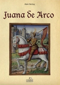 Juana de Arco
