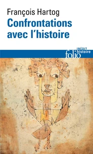 Confrontations avec l’histoire