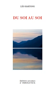Du soi au soi