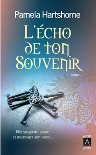 La nuit n'oubliera pas