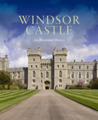 Windsor castle