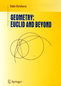 Geometry