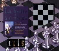 La boite à échec