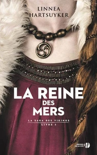 La Reine des Mers