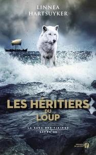 Les héritiers du loup