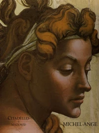 La Chapelle Sixtine Coffret en 2 volumes