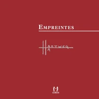 Empreintes