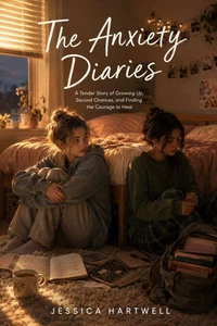 The Anxiety Diaries
