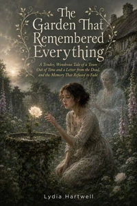 The Garden That Remembered Everything
