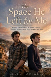 The Space He Left for Me
