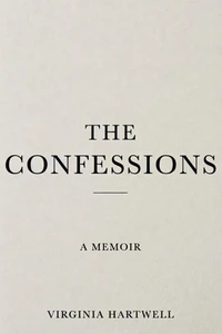 THE CONFESSIONS