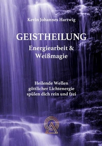 Geistheilung