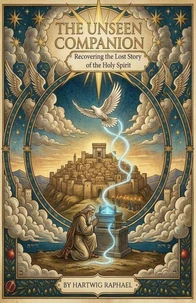 The Unseen Companion