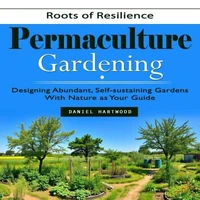 Permaculture Gardening