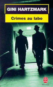 Crimes Au Labo