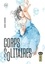 Corps solitaires Tome 7