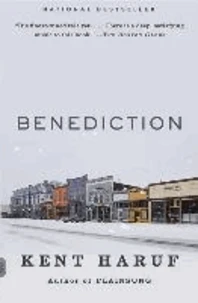 Benediction
