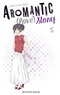 Haruka Ono - Aromantic (love) story Tome 5 : .