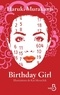 Haruki Murakami - Birthday Girl.