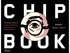 Haruki Murakami - Chip Kidd - Work 2007-2017.
