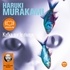 Haruki Murakami - Kafka sur le rivage.