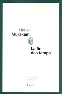 La fin des temps