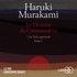 Haruki Murakami - Le meurtre du commandeur Tome 1 : Une idée apparaît.