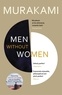 Haruki Murakami - Men Without Women.