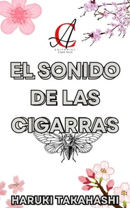 El Sonido De Las Cigarras
