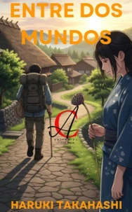 Entre Dos Mundos
