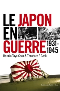 Le Japon en guerre 1931-1945.pdf