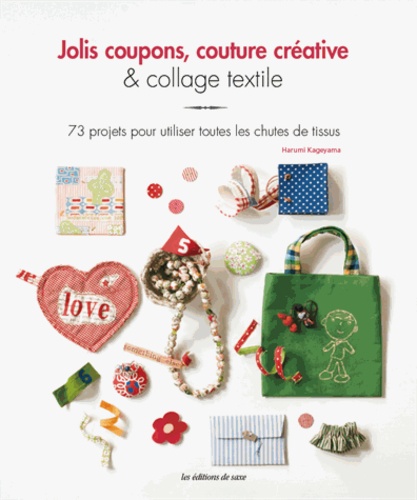 Lot De Chutes Et Coupons De Tissus - Idéal Pour Loisirs Créatifs, Couture, Patchwork, Neuf
