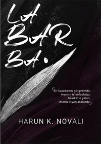Labarba