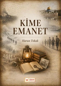 Kİme Emanet