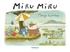Haruna Kishi et Mathilde Maraninchi - Miru Miru Tome 5 : Ménage de printemps.