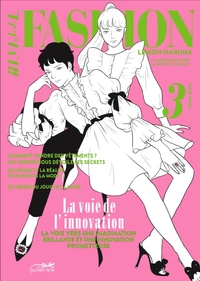 Fashion