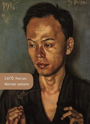Haruo Satô - Mornes saisons.