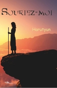  Harutyun - Souriez-moi.