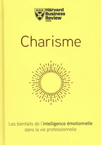 Charisme